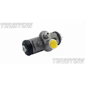 TRUSTING Radbremszylinder CF408