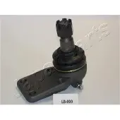 Japanparts Trag-/Führungsgelenk LB-909
