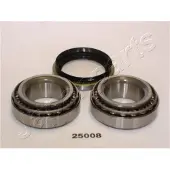 Japanparts Radlagersatz KK-25008