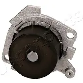 Japanparts Wasserpumpe PQ-0214