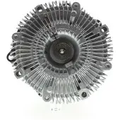 AISIN Wasserpumpe WPN-006