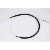 Hella Seilzug 8AS 355 669-251