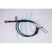 RICAMBIFLEX GM Seilzug, Feststellbremse 01360740