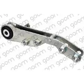 GOOM Lagerung, Motor EM-0601