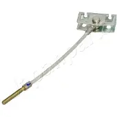 Japanparts Seilzug, Feststellbremse BC-183