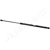 Japanparts Gasfeder, Koffer-/Laderaum ZS06027