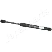 Japanparts Gasfeder, Koffer-/Laderaum ZS00010
