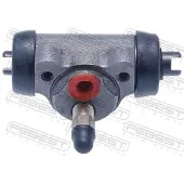 FEBEST Radbremszylinder 0478-H77