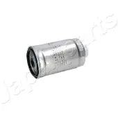 Japanparts Kraftstofffilter FC-H30S