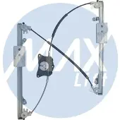 Max Fensterheber WSK130-L