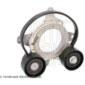 Blue Print Riemenspanner, Keilrippenriemen ADBP960084