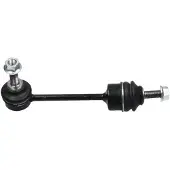 KAVO PARTS Stange/Strebe, Stabilisator SLS-10016