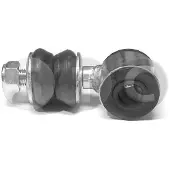 STC Stange/Strebe, Stabilisator T402852