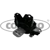 CORTECO Lagerung, Motor 49359092