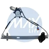 Max Fensterheber WHD125-R
