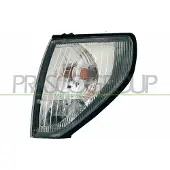 PRASCO Blinkleuchte TY8404024