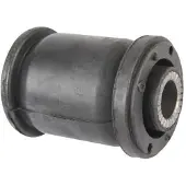 GOOM Lagerung Lenker für HYUNDAI ATOS (MX) Vorne Links Vorne Rechts Mitte CAS-0271