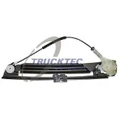 TRUCKTEC AUTOMOTIVE Fensterheber [Hersteller-Nr. 08.62.163] für BMW