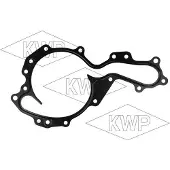 KWP Wasserpumpe 101453