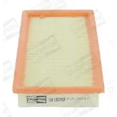 Champion Luftfilter CAF100750P