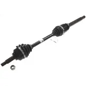SPIDAN Antriebswelle 25140