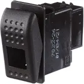 Hella Schalter 6GM 007 832-261