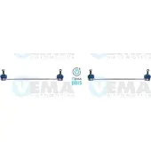 VEMA Stange/Strebe, Stabilisator Plus 250061