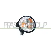 PRASCO Blinkleuchte TY0854013