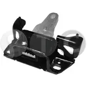 STC Lagerung, Motor T407149