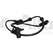 Alfa e-Parts Sensor, Raddrehzahl AF04968