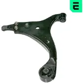 OPTIMAL Lenker, Radaufhängung g61178 links für KIA HYUNDAI