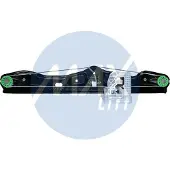 Max Fensterheber WBM115-L