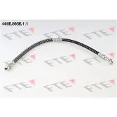 FTE Bremsschlauch 9240651