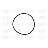 KWP Wasserpumpe 10730