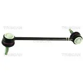 TRISCAN Stange/Strebe, Stabilisator 8500 23609