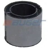 AUGER Lagerung, Stabilisator 51433