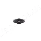 Japanparts Federbeinstützlager SM0233
