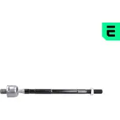 OPTIMAL G2-1057 Axialgelenk Spurstange für HYUNDAI H-1 / Starex MPV (A1) Vorne Links Vorne Rechts