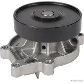 HERTH+BUSS JAKOPARTS Wasserpumpe J1512137