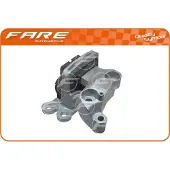 FARE Sa Lagerung, Motor 16288