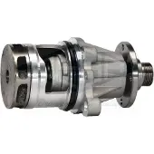 GEBA Wasserpumpe 540