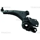 TRISCAN Lenker, Radaufhängung 8500 27538