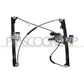 PRASCO Fensterheber VG032W023