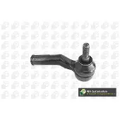 BGA Spurstangenkopf Spurstange für FORD FOCUS III Turnier Vorne Rechts SR2322