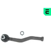 OPTIMAL Spurstangenkopf Spurstange passend für PEUGEOT 2008 Kombi (CU) Vorne Rechts Außen G1-2011