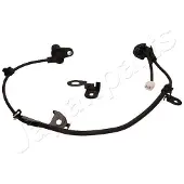 Japanparts Sensor, Raddrehzahl ABS-202