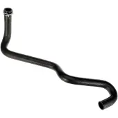 Gates Kühlerschlauch Wasserschlauch für DACIA SANDERO 05-5349