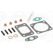 ELRING Montagesatz, Lader 730.040