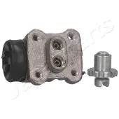 Japanparts Radbremszylinder CS-806