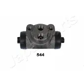 Japanparts Radbremszylinder CS-544